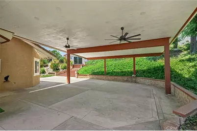 10158 Woodridge, Rancho Cucamonga, CA 91737 - Photo 21