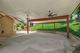10158 Woodridge, Rancho Cucamonga, CA 91737 - Photo 21