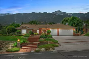 10158 Woodridge, Rancho Cucamonga, CA 91737 - Photo 1