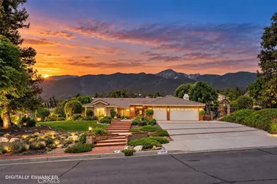10158 Woodridge, Rancho Cucamonga, CA 91737 - Photo 1