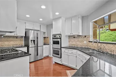 10158 Woodridge, Rancho Cucamonga, CA 91737 - Photo 5