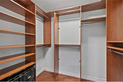 10158 Woodridge, Rancho Cucamonga, CA 91737 - Photo 11