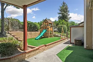 10158 Woodridge, Rancho Cucamonga, CA 91737 - Photo 15