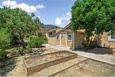 10158 Woodridge, Rancho Cucamonga, CA 91737 - Photo 23