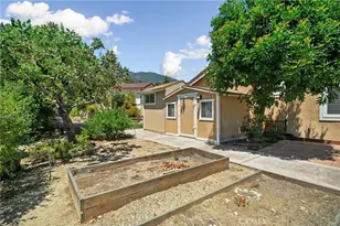 10158 Woodridge, Rancho Cucamonga, CA 91737 - Photo 23