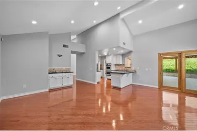10158 Woodridge, Rancho Cucamonga, CA 91737 - Photo 5