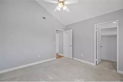 10158 Woodridge, Rancho Cucamonga, CA 91737 - Photo 13