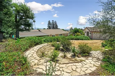 10158 Woodridge, Rancho Cucamonga, CA 91737 - Photo 25