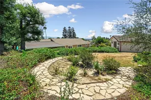 10158 Woodridge, Rancho Cucamonga, CA 91737 - Photo 25