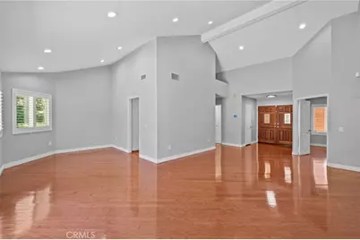 10158 Woodridge, Rancho Cucamonga, CA 91737 - Photo 3