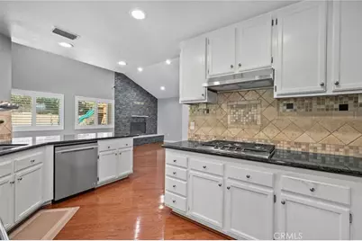 10158 Woodridge, Rancho Cucamonga, CA 91737 - Photo 7