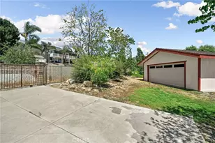 10158 Woodridge, Rancho Cucamonga, CA 91737 - Photo 19