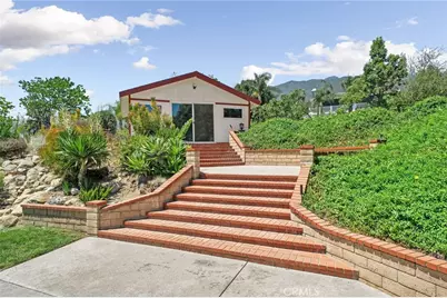 10158 Woodridge, Rancho Cucamonga, CA 91737 - Photo 17