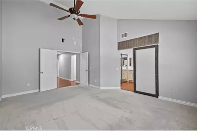 10158 Woodridge, Rancho Cucamonga, CA 91737 - Photo 9