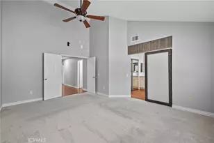 10158 Woodridge, Rancho Cucamonga, CA 91737 - Photo 9