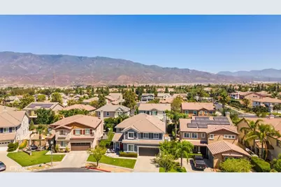 15778 Buck Point, Fontana, CA 92336 - Photo 39