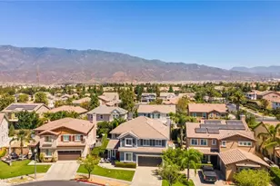 15778 Buck Point, Fontana, CA 92336 - Photo 39