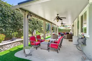 15778 Buck Point, Fontana, CA 92336 - Photo 35