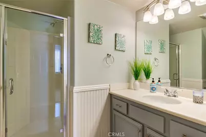 15778 Buck Point, Fontana, CA 92336 - Photo 17