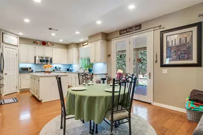15778 Buck Point, Fontana, CA 92336 - Photo 13