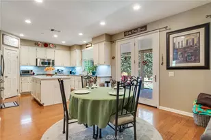 15778 Buck Point, Fontana, CA 92336 - Photo 13