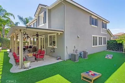 15778 Buck Point, Fontana, CA 92336 - Photo 37