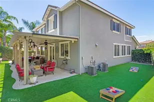 15778 Buck Point, Fontana, CA 92336 - Photo 37