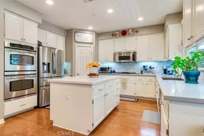 15778 Buck Point, Fontana, CA 92336 - Photo 15