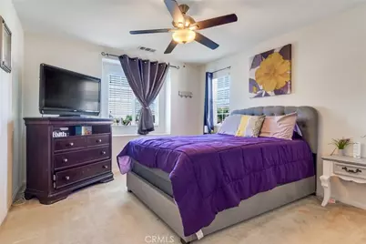 15778 Buck Point, Fontana, CA 92336 - Photo 33