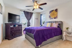 15778 Buck Point, Fontana, CA 92336 - Photo 33
