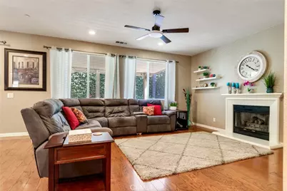 15778 Buck Point, Fontana, CA 92336 - Photo 9