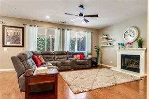 15778 Buck Point, Fontana, CA 92336 - Photo 9