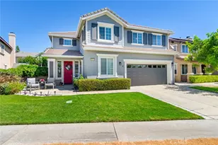 15778 Buck Point, Fontana, CA 92336 - Photo 1