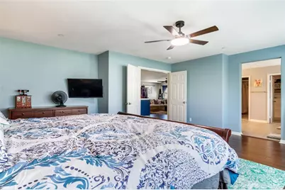 15778 Buck Point, Fontana, CA 92336 - Photo 25