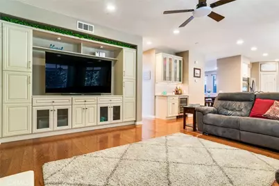 15778 Buck Point, Fontana, CA 92336 - Photo 11
