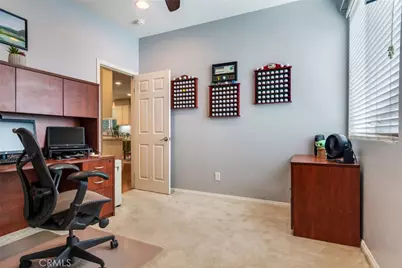 15778 Buck Point, Fontana, CA 92336 - Photo 19