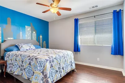 15778 Buck Point, Fontana, CA 92336 - Photo 29