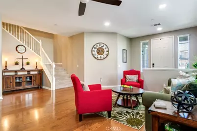 15778 Buck Point, Fontana, CA 92336 - Photo 5