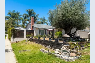 6440 Sapphire Street, Alta Loma, CA 91701 - Photo 5