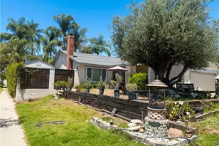 6440 Sapphire St, Alta Loma, CA 91701 - Photo 5