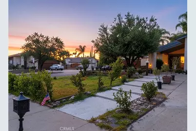 6440 Sapphire Street, Alta Loma, CA 91701 - Photo 3