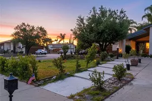 6440 Sapphire St, Alta Loma, CA 91701 - Photo 3