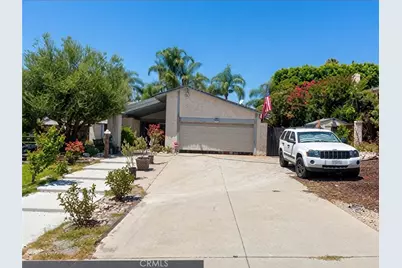 6440 Sapphire Street, Alta Loma, CA 91701 - Photo 1