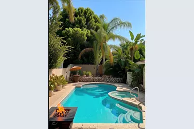 6440 Sapphire Street, Alta Loma, CA 91701 - Photo 7