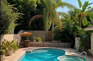 6440 Sapphire St, Alta Loma, CA 91701 - Photo 7