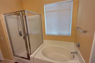 12324 Firefly, Victorville, CA 92392 - Photo 9
