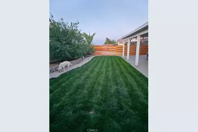 12324 Firefly, Victorville, CA 92392 - Photo 5
