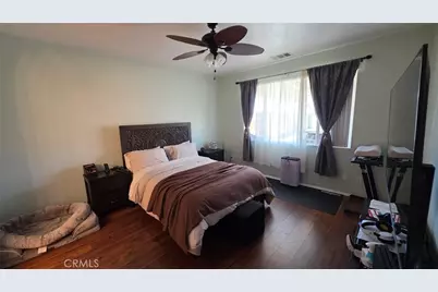 12324 Firefly, Victorville, CA 92392 - Photo 11
