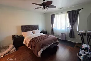 12324 Firefly, Victorville, CA 92392 - Photo 11