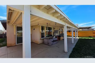 12324 Firefly, Victorville, CA 92392 - Photo 7
